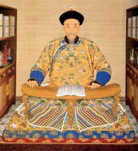 粻ҵ˼